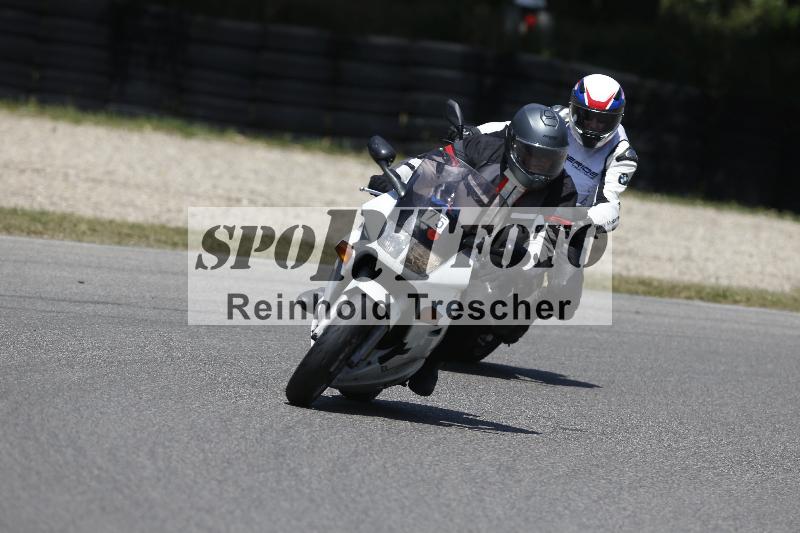 /17 27.05.2026  FREERIDE TRAINING ADR/Gruppe B/75
